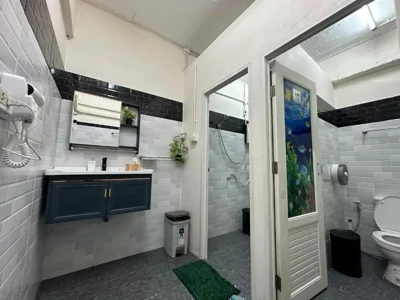 Sweed Dee Hostel – Photos 3