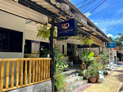 Sweed Dee Hostel – Photos 6