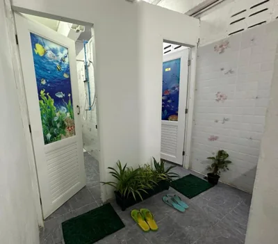 Sweed Dee Hostel – Photos 8
