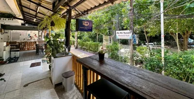 Sweed Dee Hostel – Photos 11