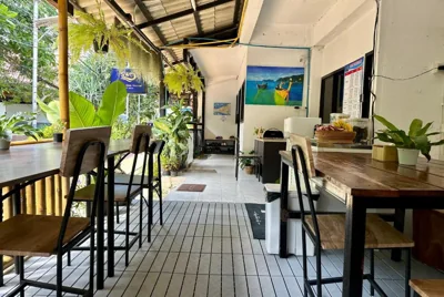 Sweed Dee Hostel – Photos 12