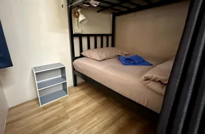 Sweed Dee Hostel – Photos 16